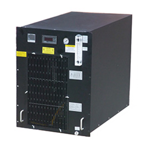 紫外激光器專用DC52